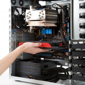 Computer<span>setup & reparatie</span>
